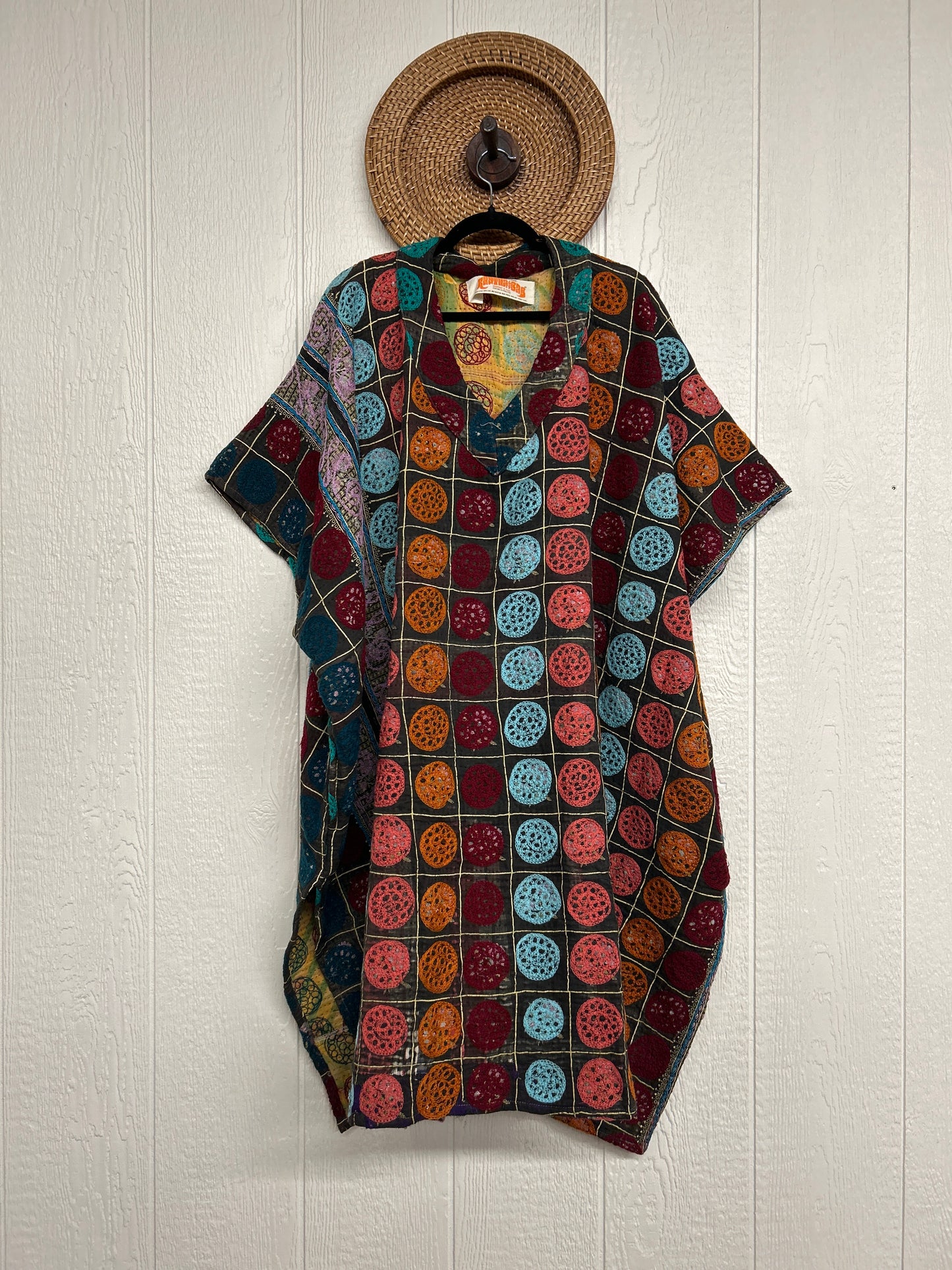Suzani Muu 0925 113