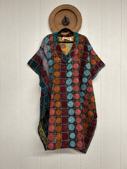 Suzani Muu 0925 113