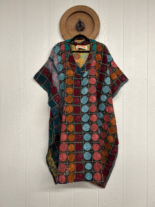 Suzani Muu 0925 113