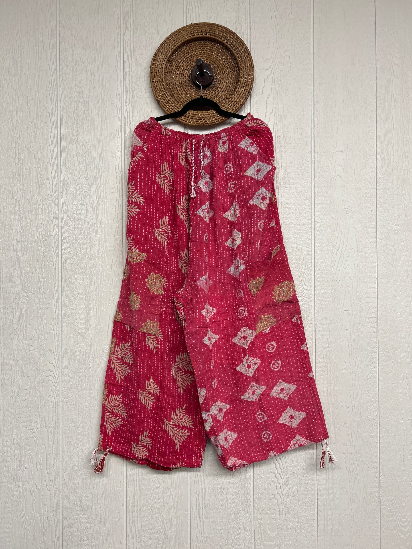 Karma Cargo Pants 1025 135