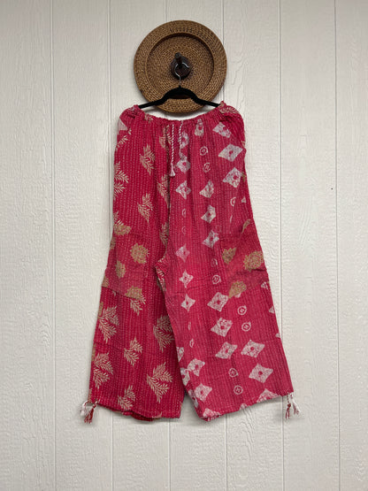 Karma Cargo Pants 1025 135