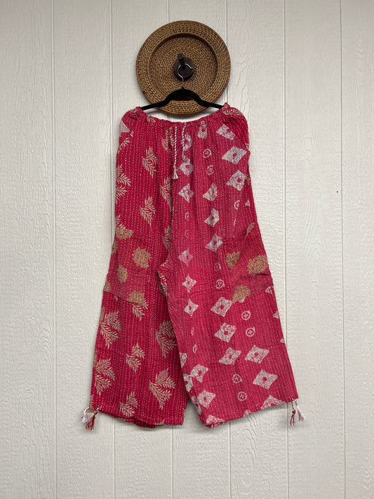 Karma Cargo Pants 1025 135