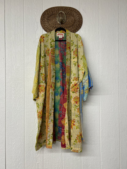 Koverlet Dreamweaver Robe 1225 247