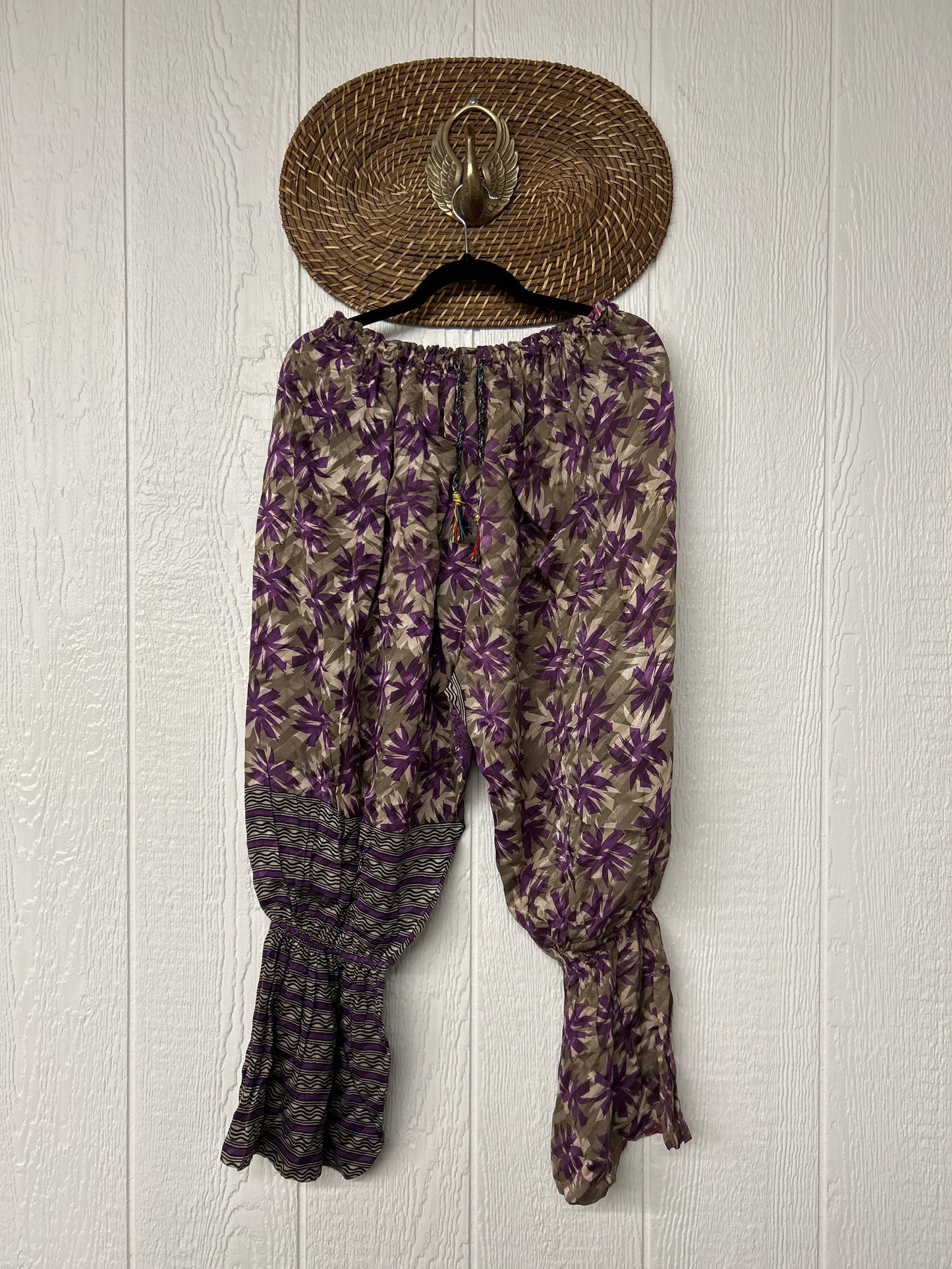 Duality Bloomer Pant 0426 210