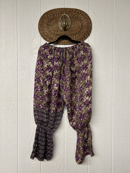 Duality Bloomer Pant 0426 210