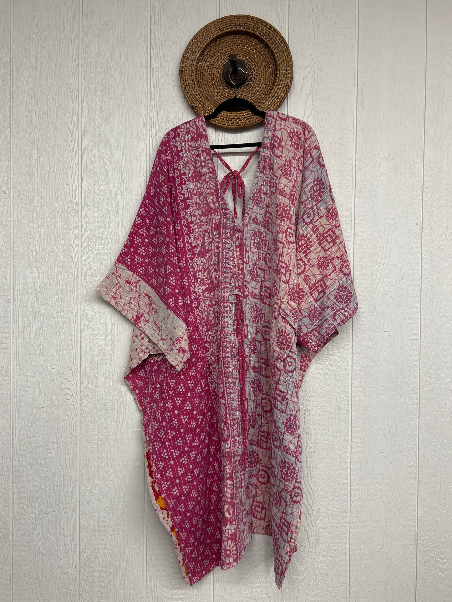 Pareo Kantha Moondance Muu 0626 194