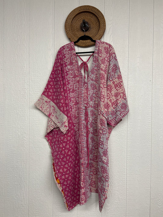 Pareo Kantha Moondance Muu 0626 194