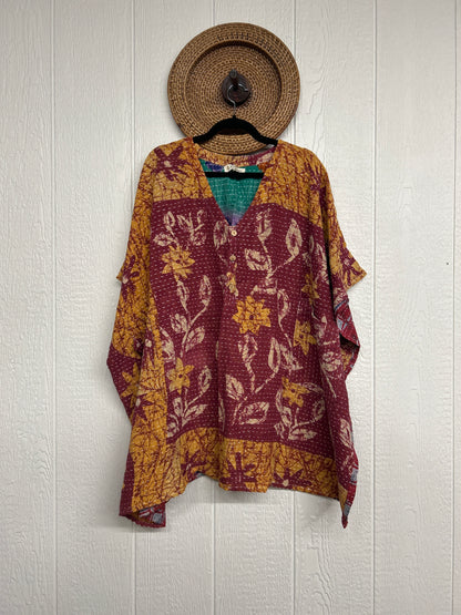 Kantha Mini-Muu 0725 163