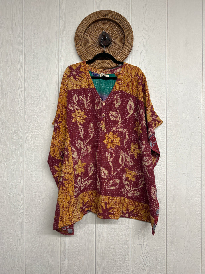 Kantha Mini-Muu 0725 163