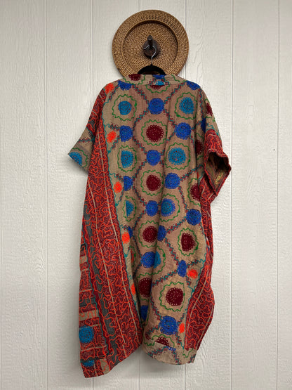 Suzani Muu 0925 105