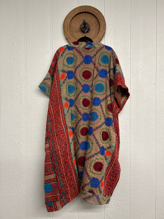 Suzani Muu 0925 105