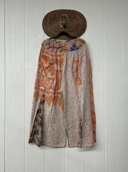 Pareo Kantha On Cloud Nine Synergy Pants 0226 226