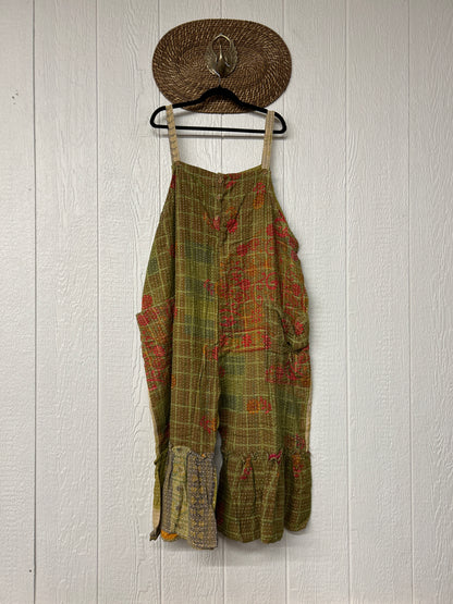 Joplin Jumpsuit 0925 096