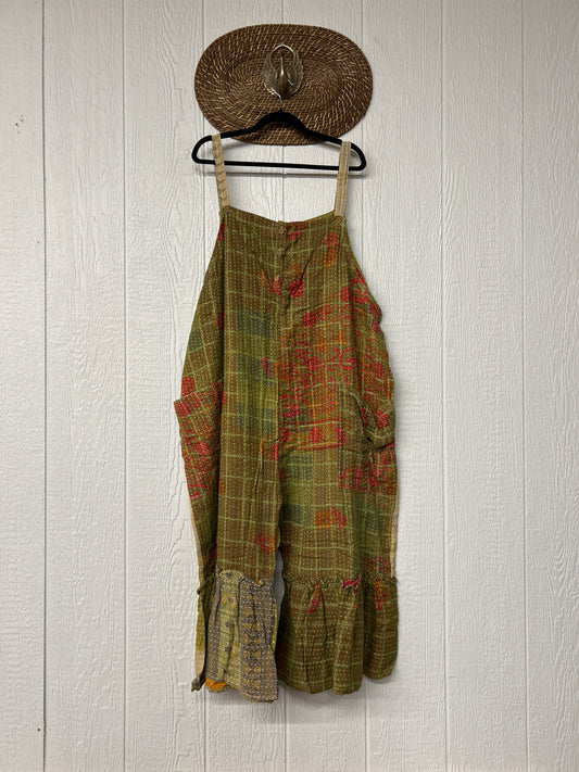 Joplin Jumpsuit 0925 096