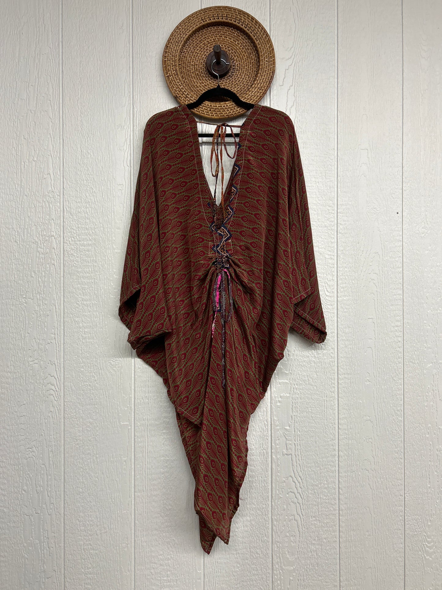 Moondance Muu 0426 052