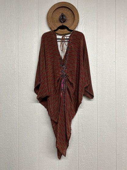Moondance Muu 0426 052