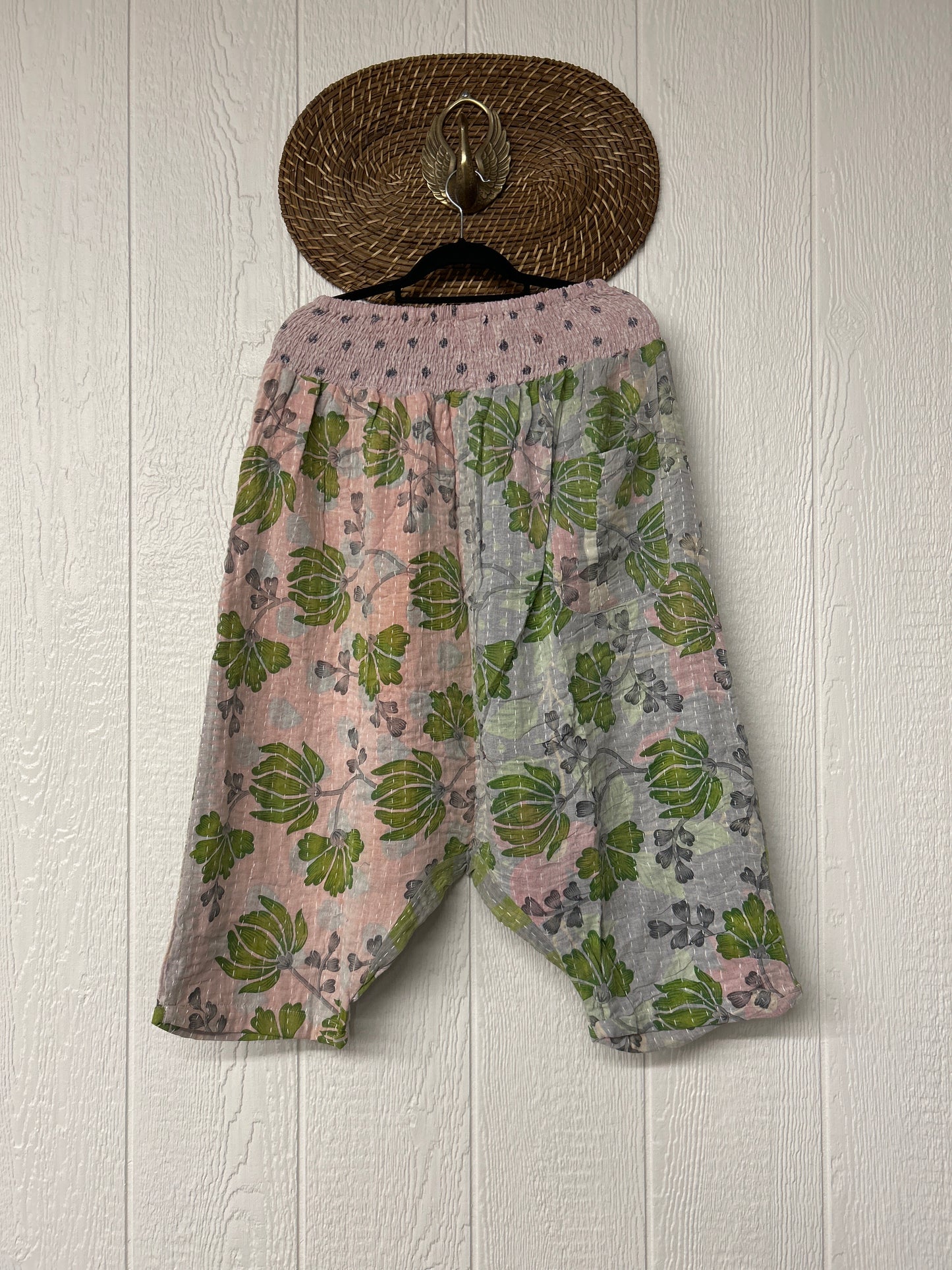 Koverlet Hang Loose Harems 1025 095