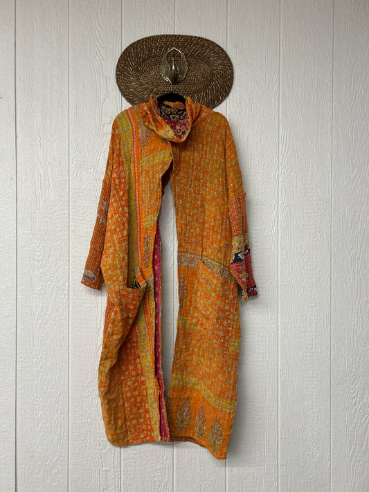 Koverlet Cowl Split Pullover 1025 181