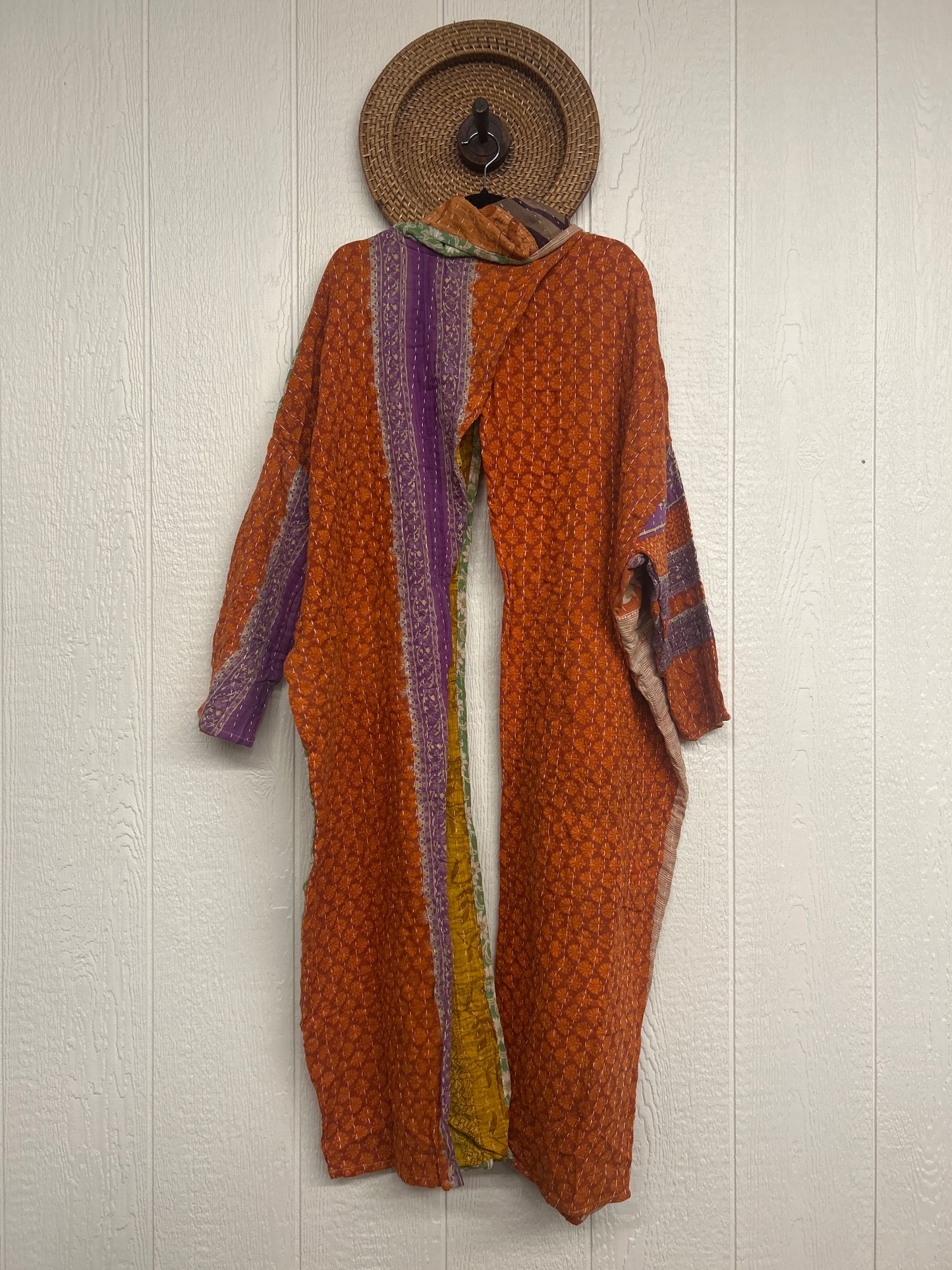 Koverlet Cowl Split Pullover 1025 261