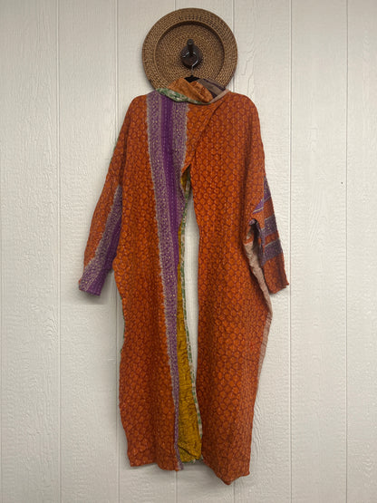 Koverlet Cowl Split Pullover 1025 261