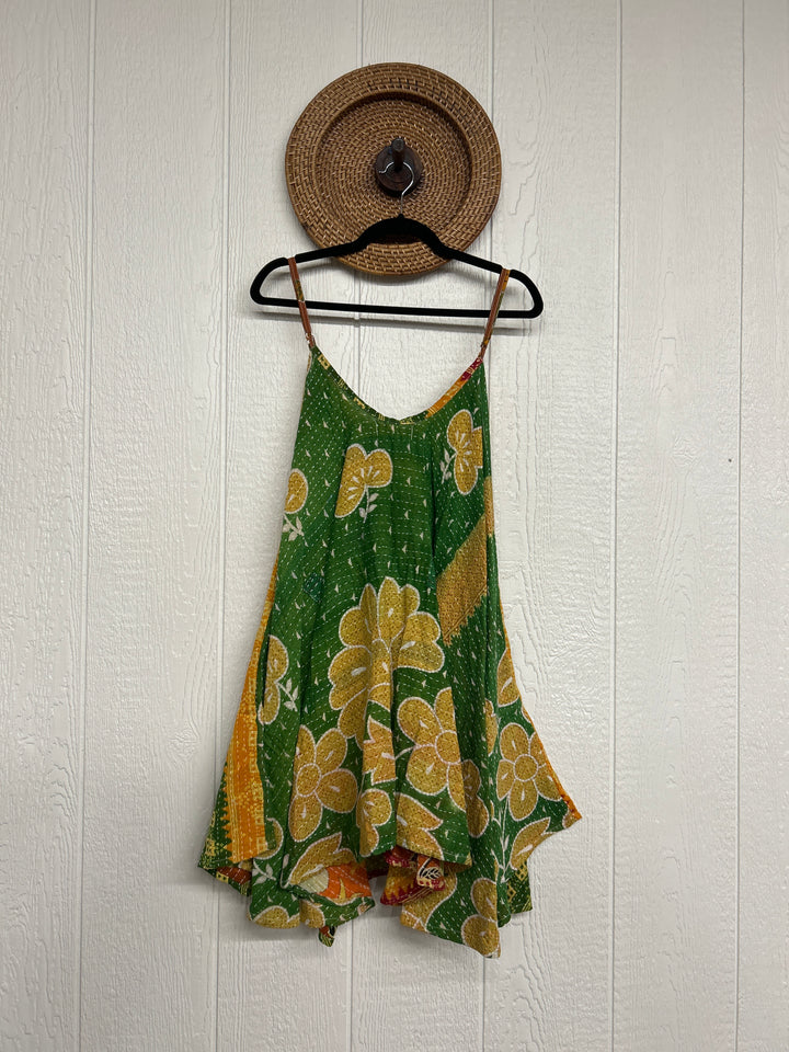 Moonchild Mini Dress 0725 187
