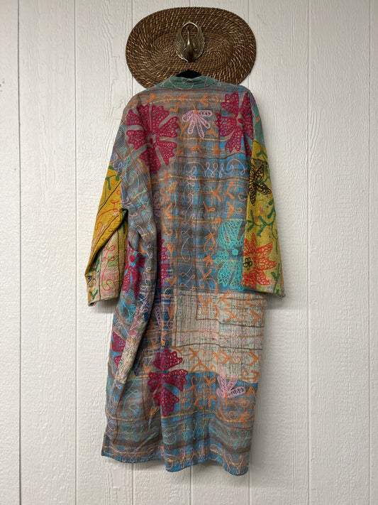 Suzani Jacket 0926 140