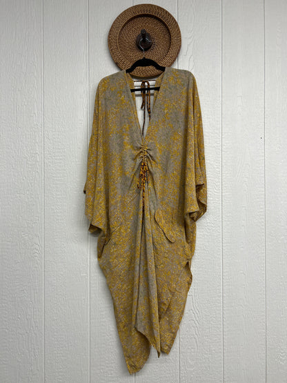 Moondance Muu 0426 153