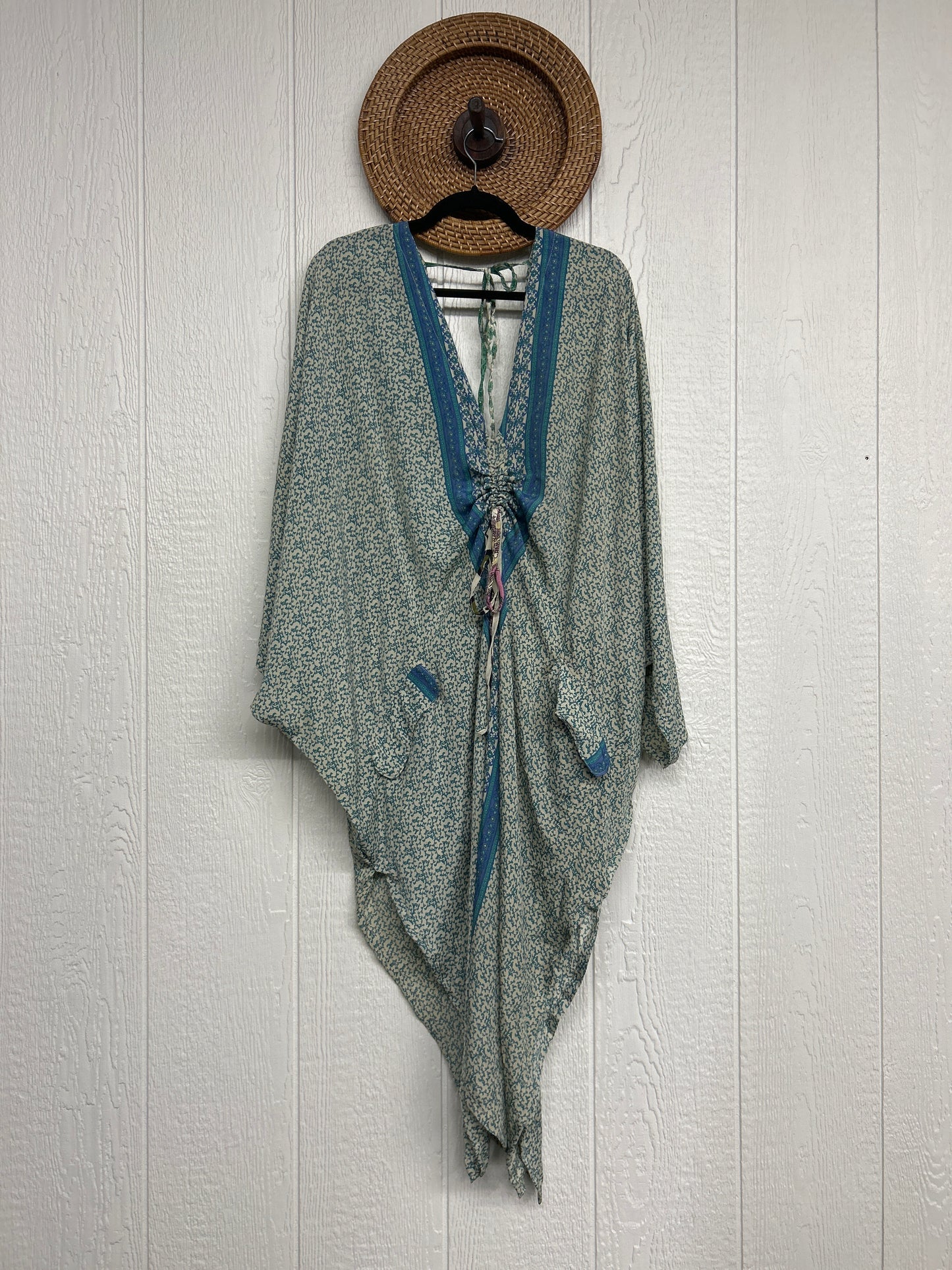Moondance Muu 0426 200