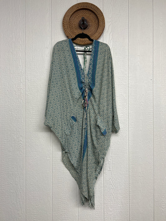 Moondance Muu 0426 200