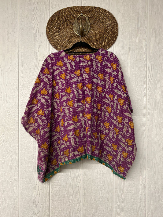 Pareo Kantha Shortie-Muu 0926 139