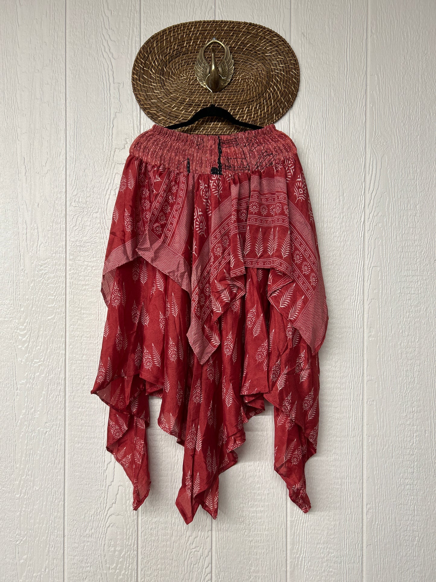 Rasgulla Sari Pixie Pant 0426 050