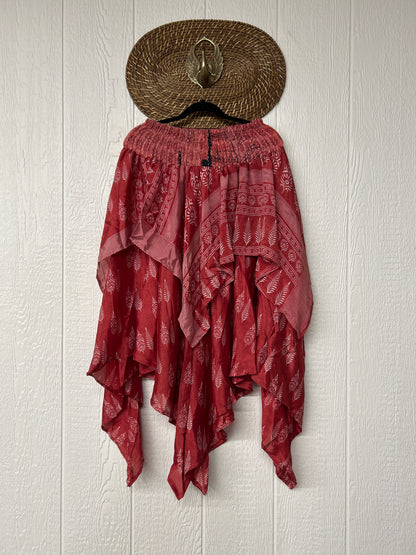 Rasgulla Sari Pixie Pant 0426 050