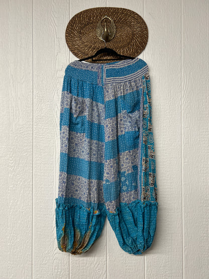 Pareo Kantha Joplin Jogger Pant 1125 042