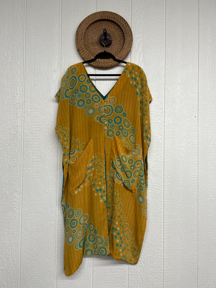 Duality Split Muu 0425 233