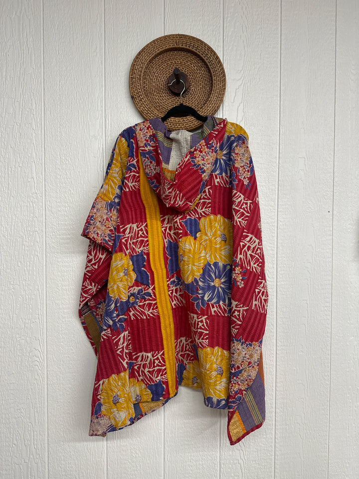 Kantha Coat 1024 143