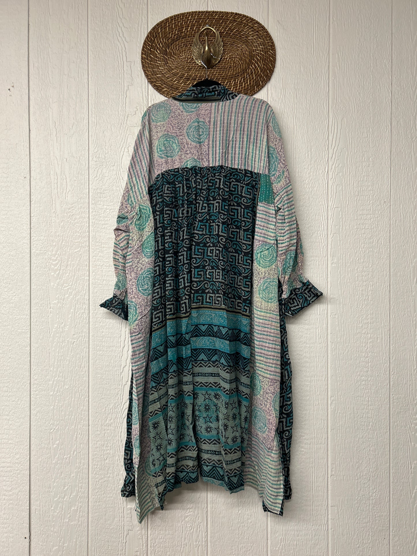 Utopia Duster 1025 076