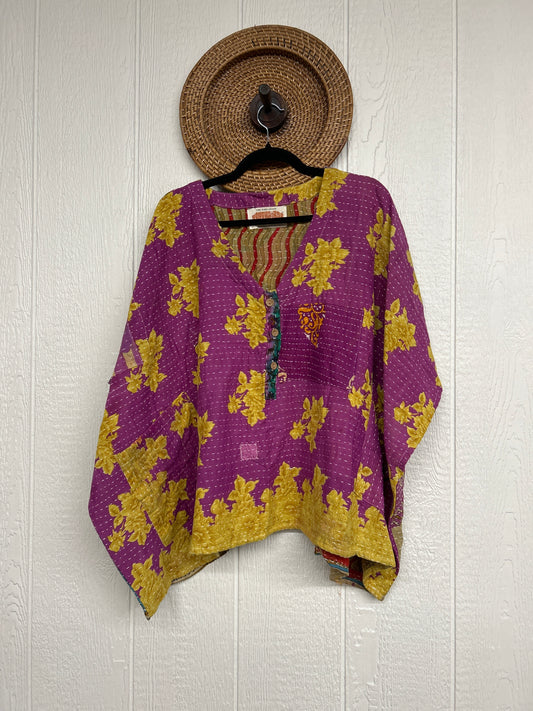 Pareo Kantha Shortie-Muu 0926 260