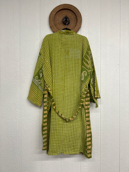 Koverlet Dreamweaver Robe 1225 086