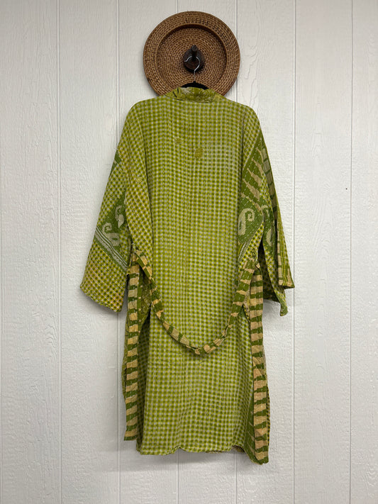 Koverlet Dreamweaver Robe 1225 086