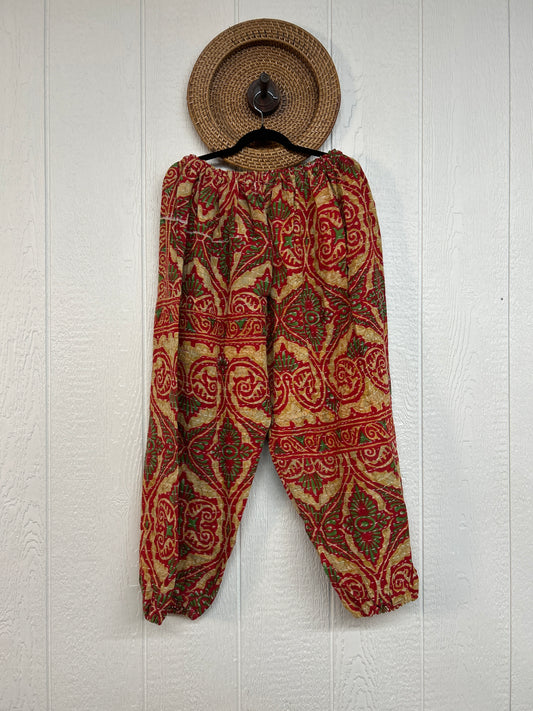 Koverlet Jogger Pants 1026 274