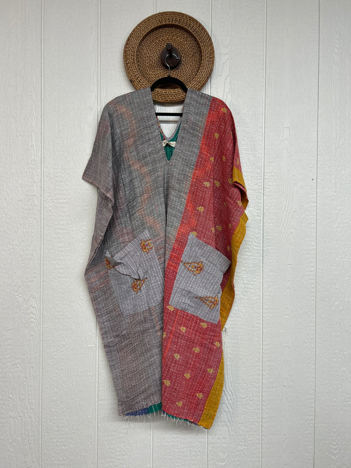 Good Luck Tunic 0625 128