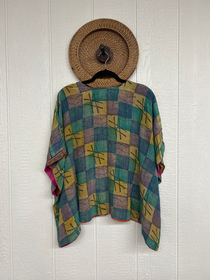 Duality Shortie Muu 0425 131