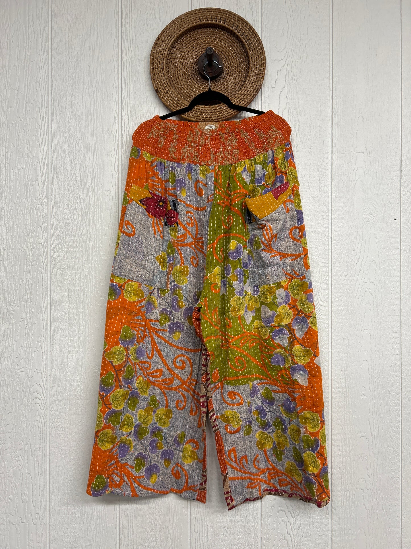 Pareo Kantha Synergy Lounge Pant 0226 112
