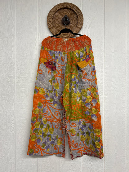 Pareo Kantha Synergy Lounge Pant 0226 112