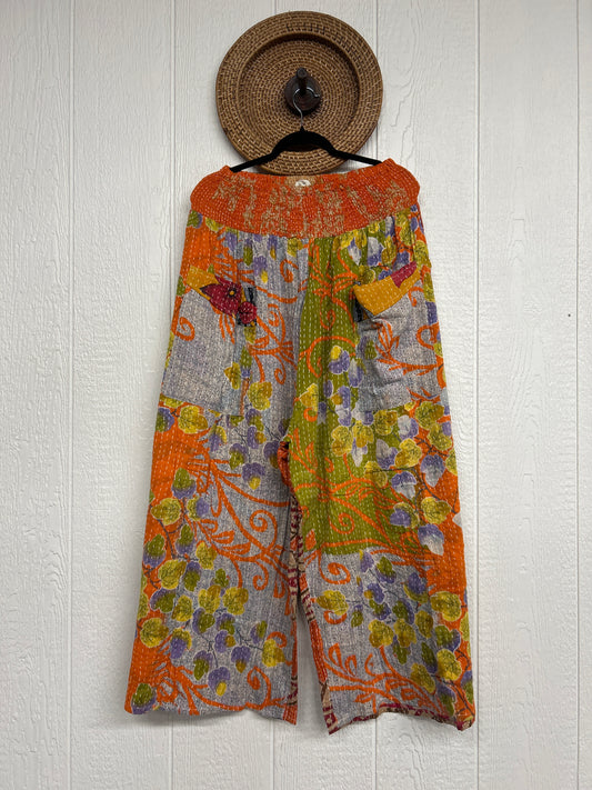 Pareo Kantha Synergy Lounge Pant 0226 112