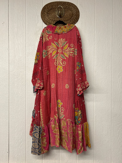 Pareo Kantha Pixie Duster 1026 256