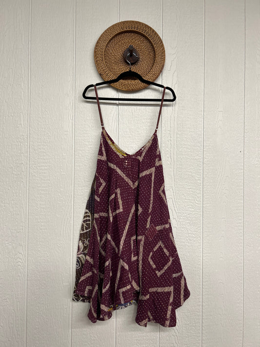 Moonchild Mini Dress 0725 183