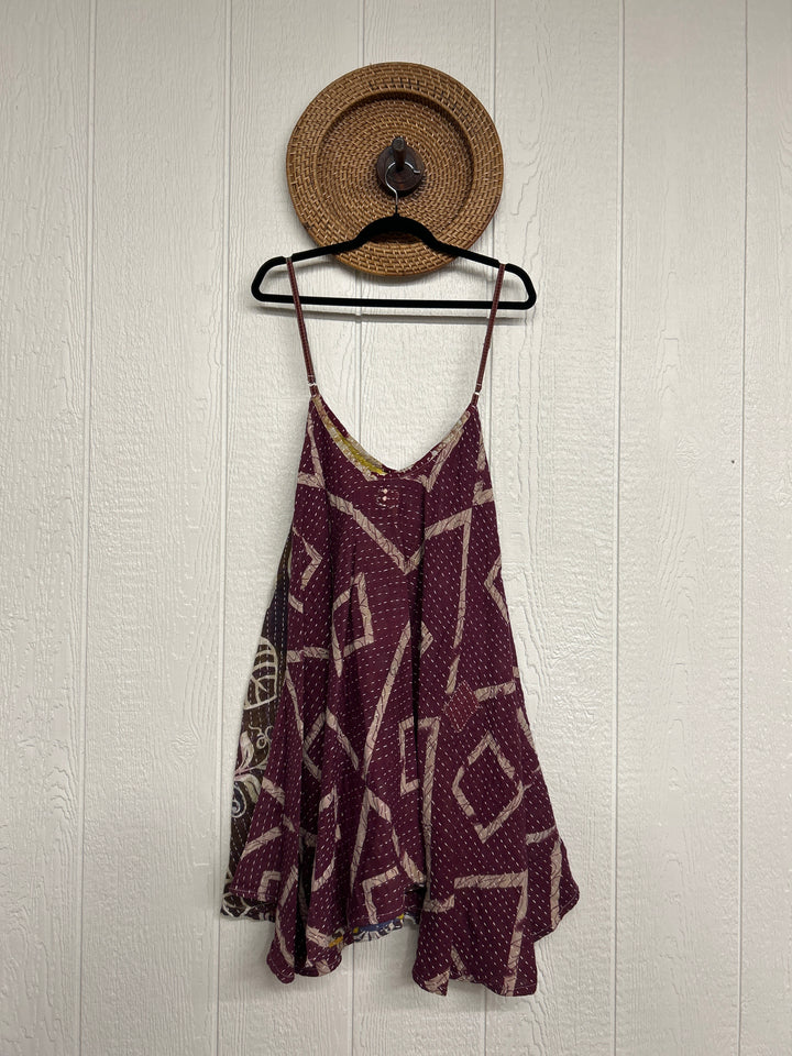 Moonchild Mini Dress 0725 183