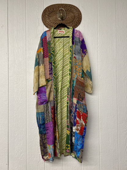 Majestic Goddess Kimono 0925 070