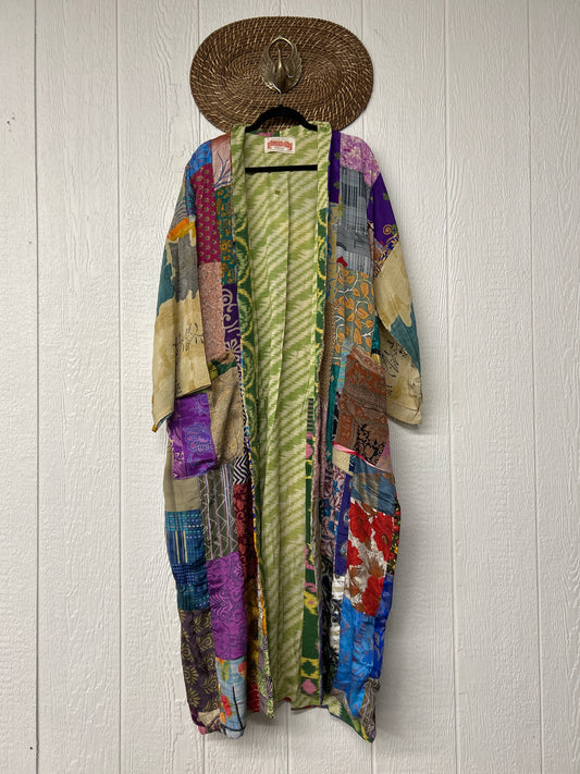 Majestic Goddess Kimono 0925 070